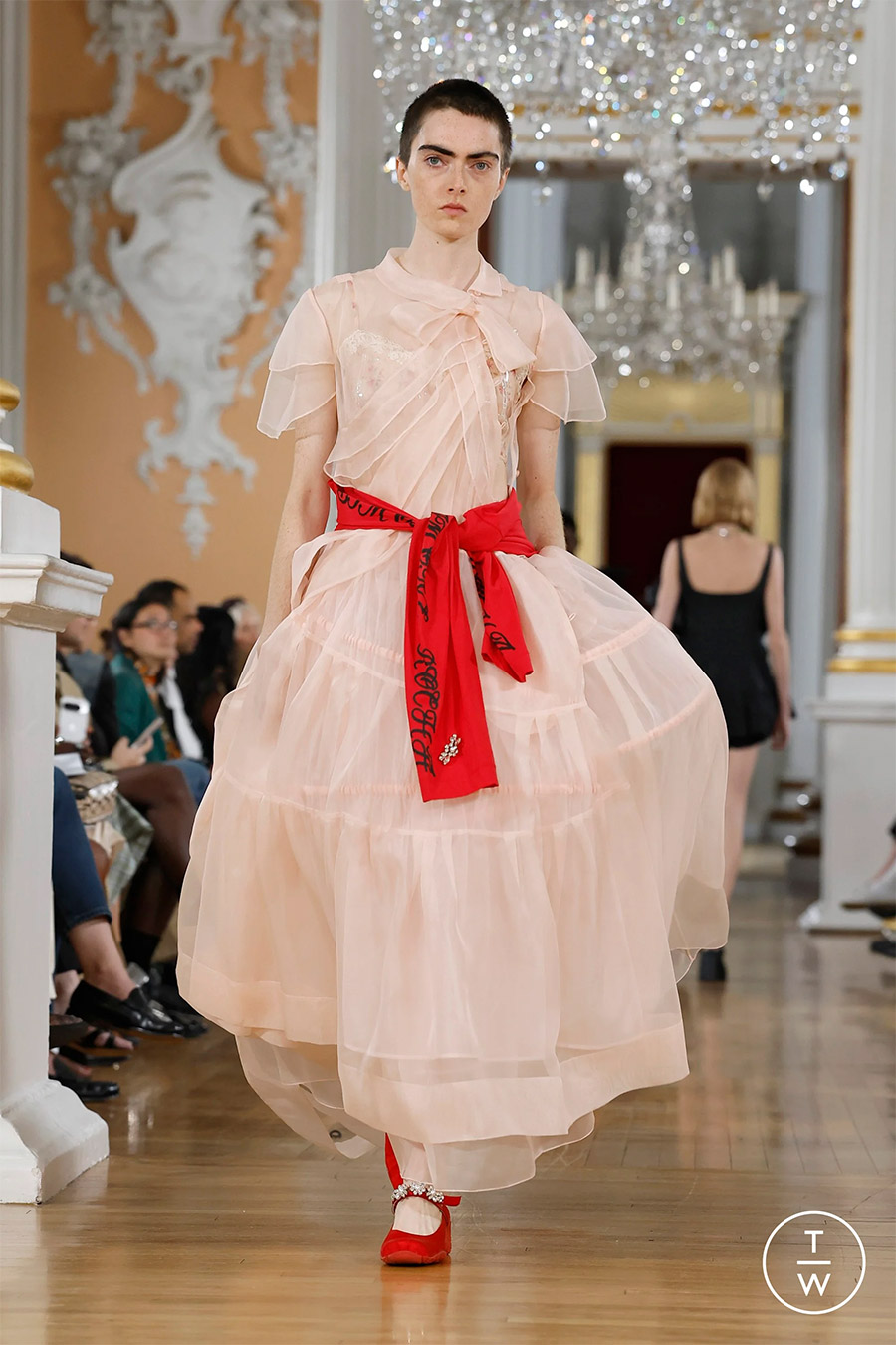PHOTO SIMONE ROCHA