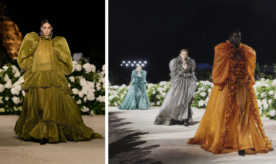 PHOTOS SAINT LAURENT