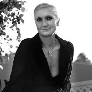 Η Μaria Grazia Chiuri επιστρέφει στον Fendi