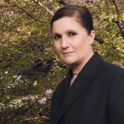 Η δημιουργική διευθύντρια Maria Grazia Chiuri αποχωρεί από τον Dior