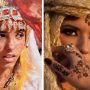 Πέντε μυστικά της μαροκινής ομορφιάς που πρέπει να γνωρίζετε