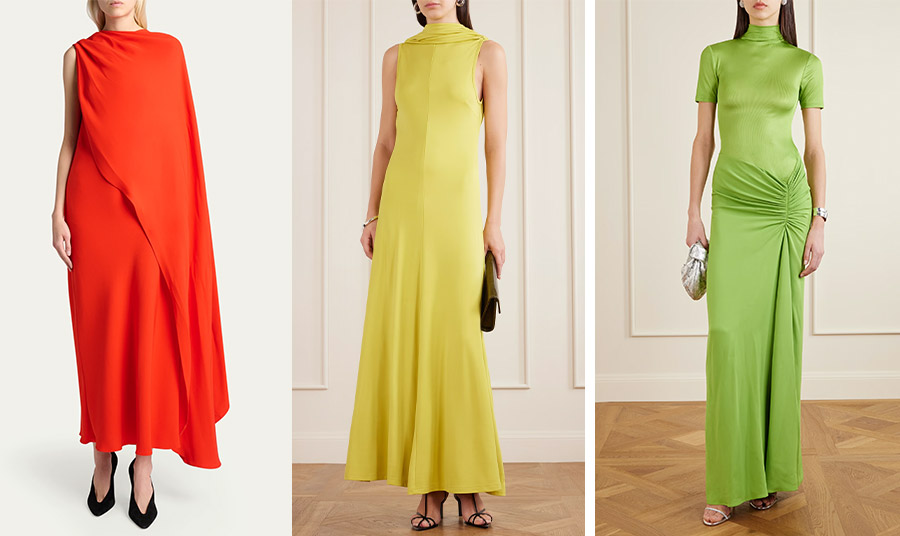 PHOTO BALENCIAGA // PHOTO ESSE STUDIOS // PHOTO CHRISTOPHER ESBER 