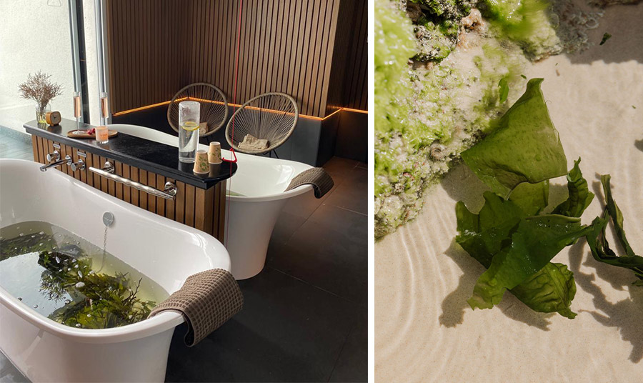 PHOTO VOYA IRELAND // PHOTO VIA PINTEREST