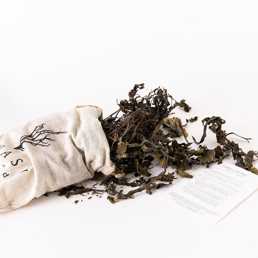 PHOTO irishdesignshop.com