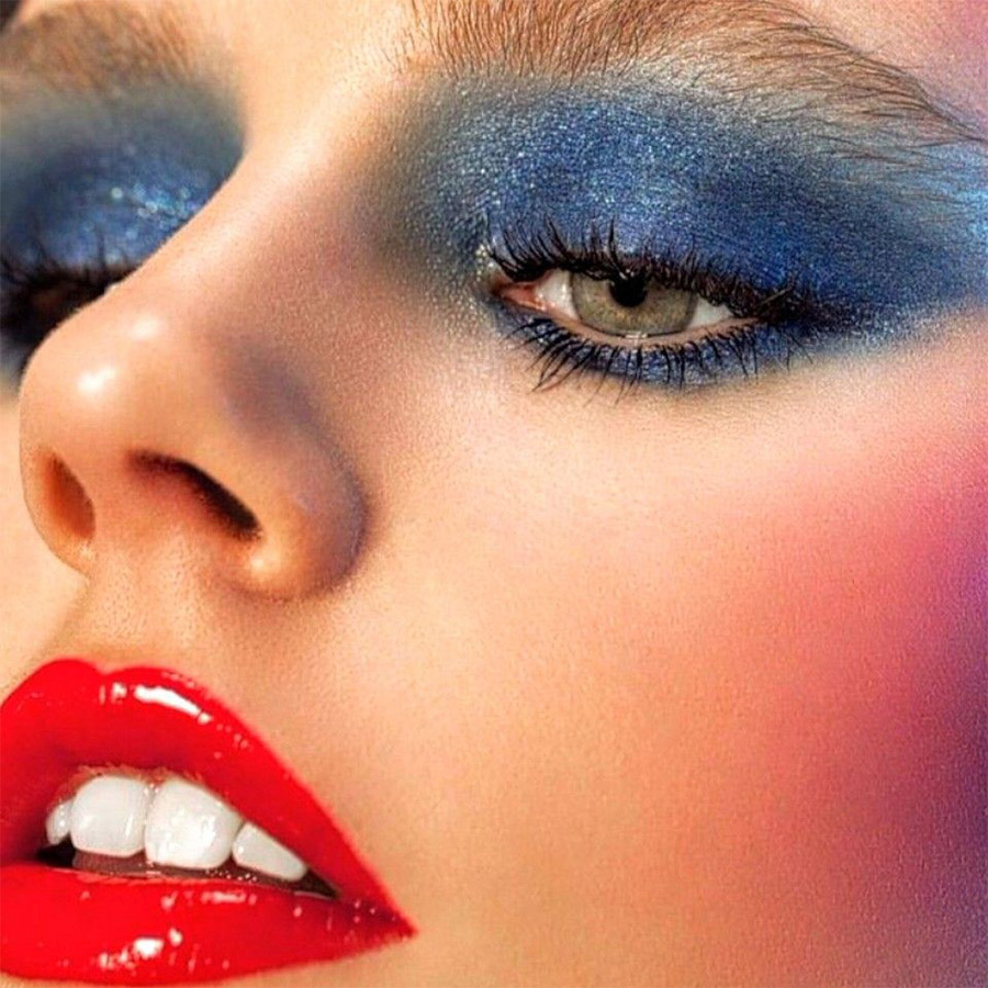 PHOTO VIA PINTEREST