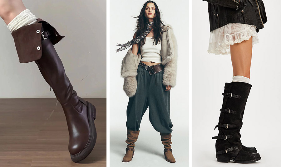 PHOTO OMYCHIC // PHOTO FREE PEOPLE // PHOTO FREE PEOPLE