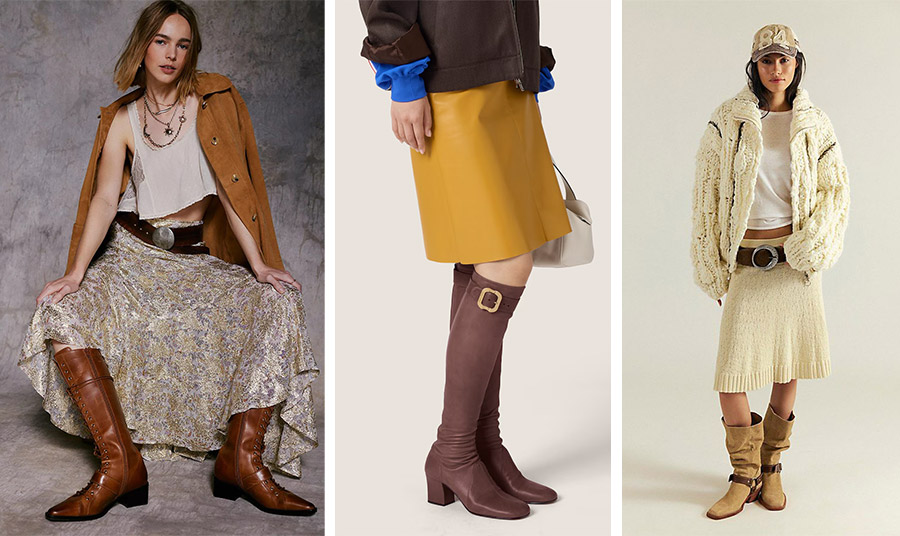 PHOTO FREE PEOPLE // PHOTO MIU MIU // PHOTO NIGEL PRESTON