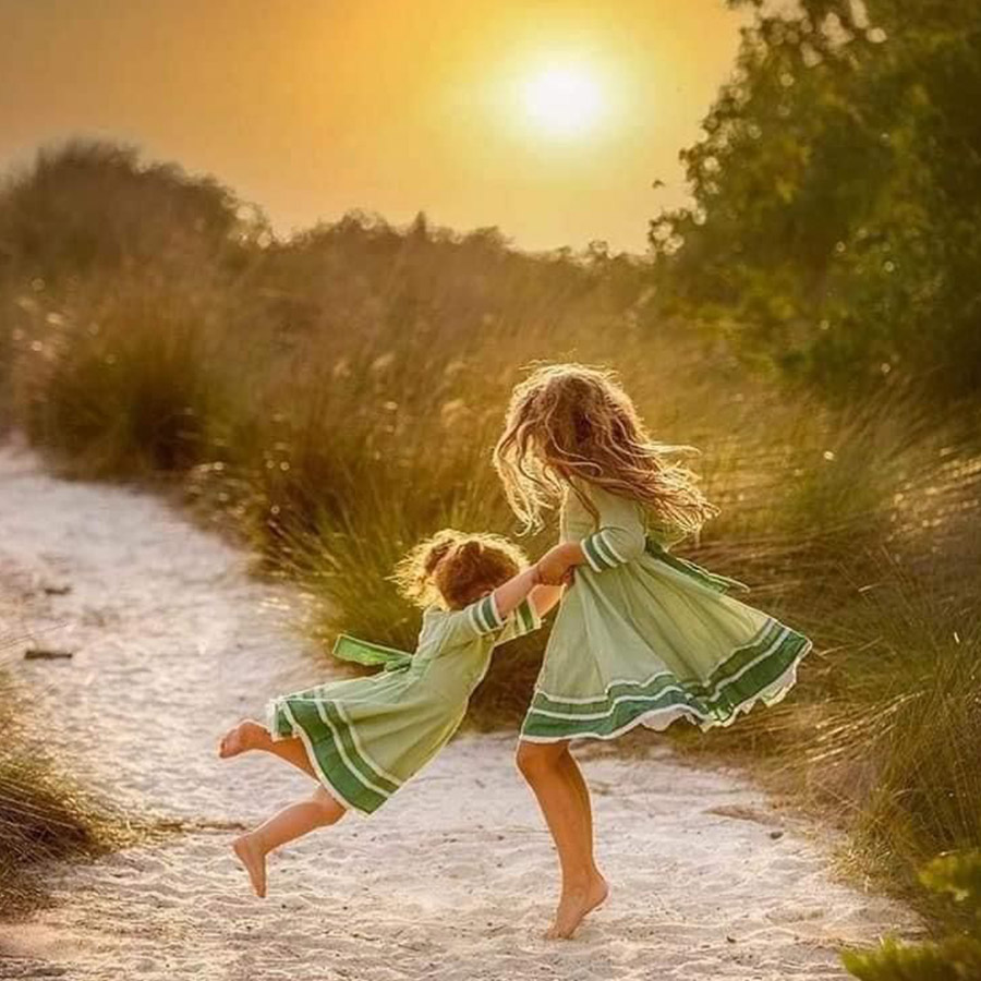 PHOTO VIA PINTEREST