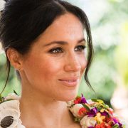 Ακόμα πιο «γεμάτα» χείλη με τα μυστικά της Meghan Markle