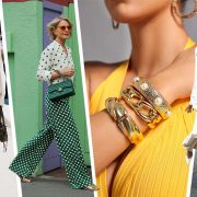 Τα «βασικά» για τη φετινή μεταβατική εποχή. Γιατί είμαστε ένα βήμα μπροστά!