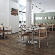 Michel Restaurant & Cocktail Bar: Ένα εστιατόριο-προορισμός!