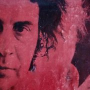 Ο «δικός» μου Μίκης κι ένα συγκλονιστικό κείμενο από το 1977