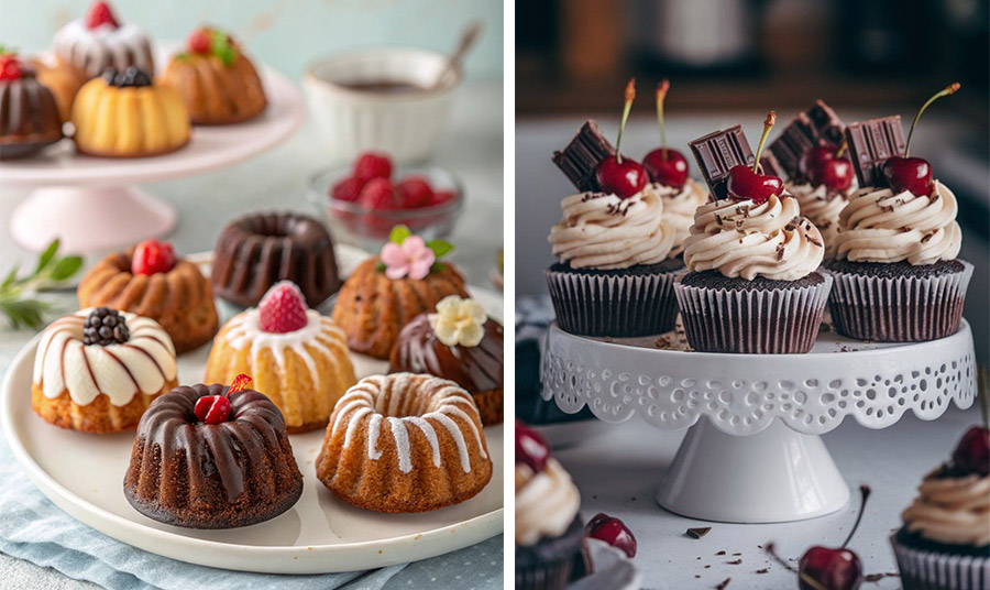 PHOTOS VIA PINTEREST