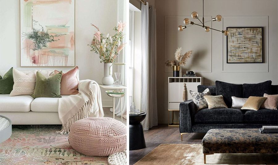 PHOTO VIA PINTEREST // PHOTO SOFOLOGY