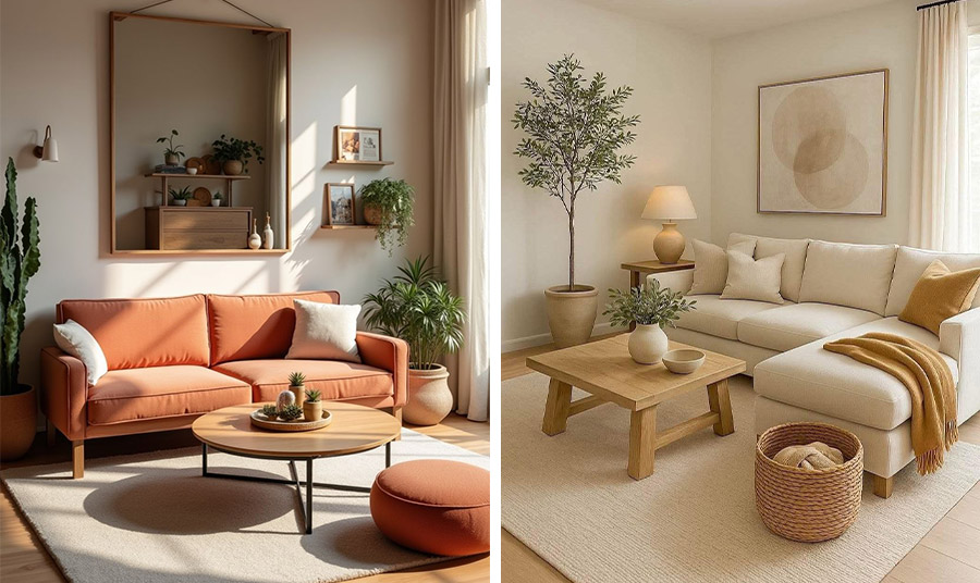 PHOTOS VIA PINTEREST