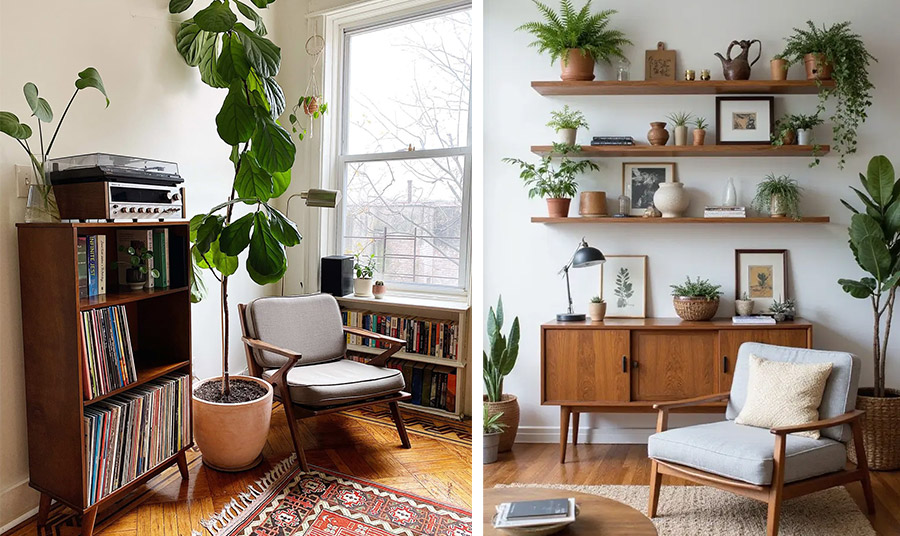 PHOTO VIA PINTEREST // PHOTO mariafaller.com