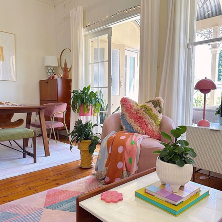 PHOTO @picsfromcandice