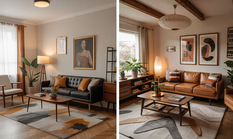 PHOTOS VIA PINTEREST