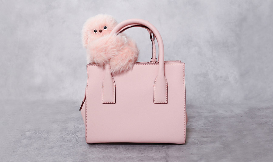 Γνωρίστε τα Mirumi: Μπορούν τα ρομπότ να αναβαθμίσουν το στυλ σας;