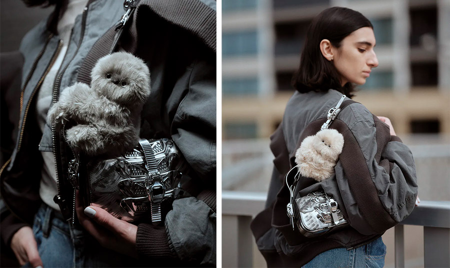 PHOTOS MIRUMI YANKO DESIGN