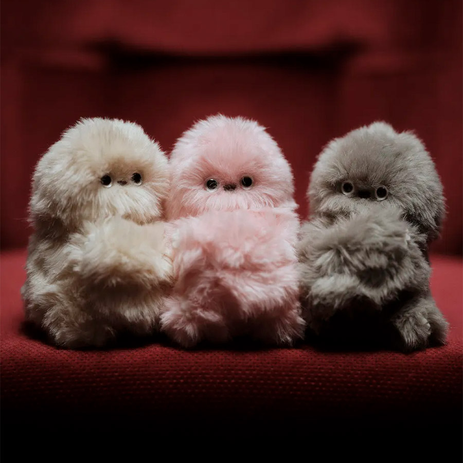 PHOTO MIRUMI YANKO DESIGN