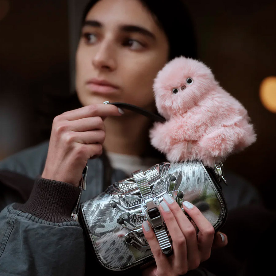 PHOTO MIRUMI YANKO DESIGN