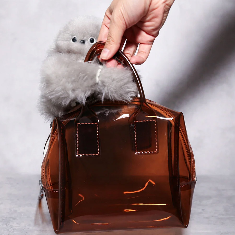 PHOTO MIRUMI YANKO DESIGN