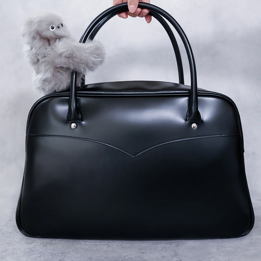 PHOTO MIRUMI YANKO DESIGN