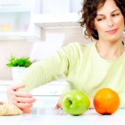 Μύθοι και αλήθειες για την υγιεινή διατροφή που δεν γνωρίζετε!
