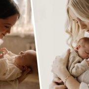 Από πότε η μητρότητα έγινε… ψυχιατρικός κίνδυνος;