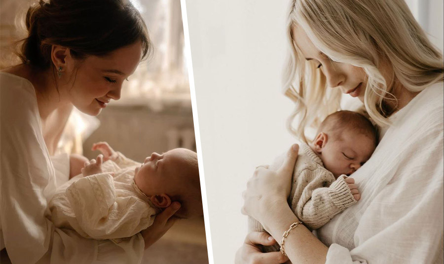 Από πότε η μητρότητα έγινε… ψυχιατρικός κίνδυνος;