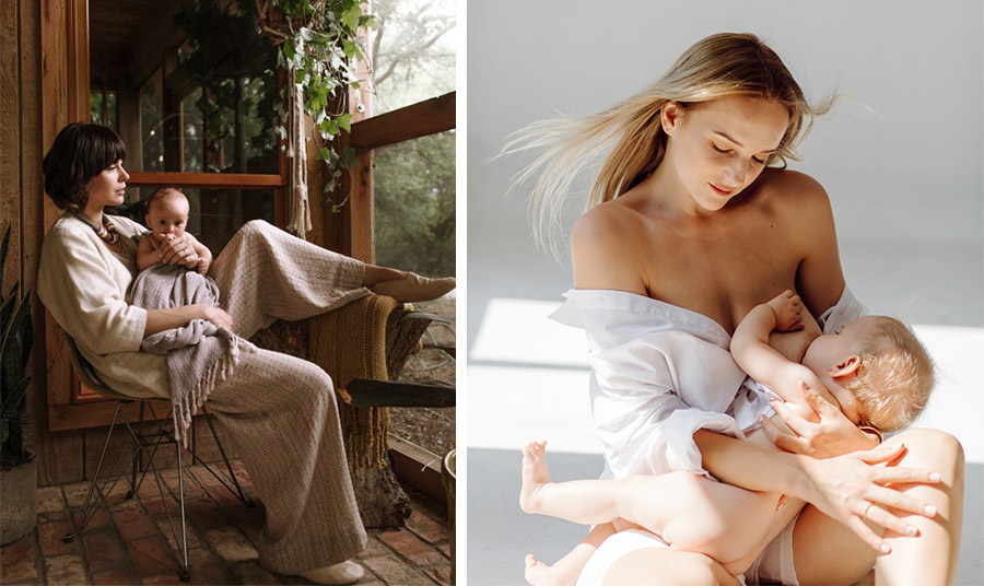 PHOTO VIA PINTEREST // ©FREEPIK