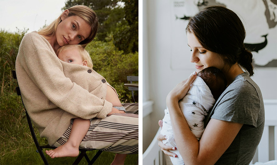 PHOTO VIA PINTEREST // ©UNSPLASH