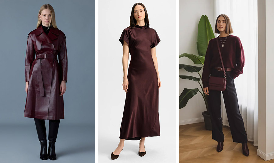 PHOTO MACKAGE // PHOTO VERONIVA BEARD // PHOTO VIA PINTEREST