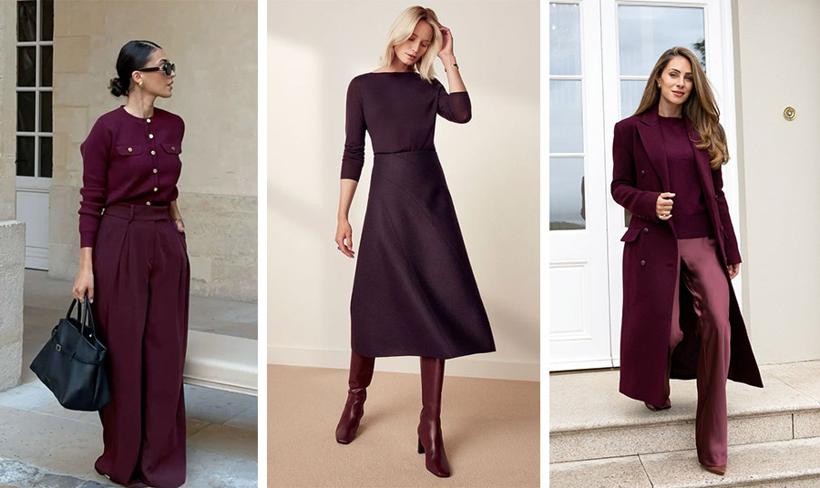 PHOTO VIA PINTEREST // PHOTO VIA PINTEREST // PHOTO sineadkeary.com