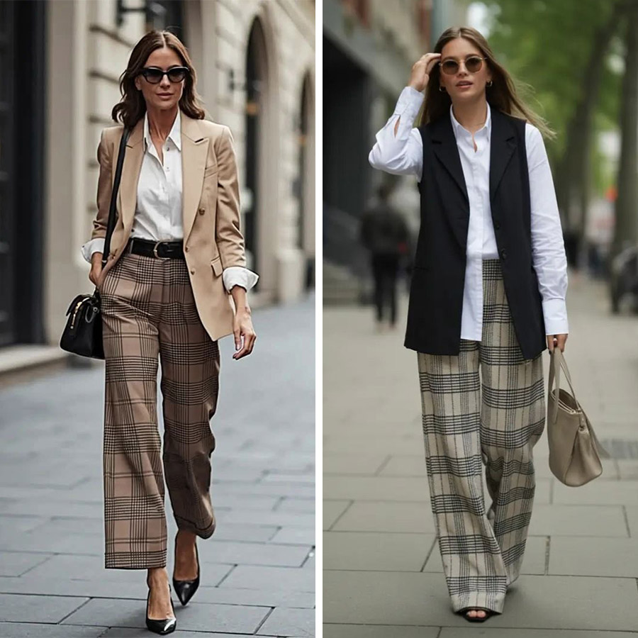 PHOTOS VIA PINTEREST