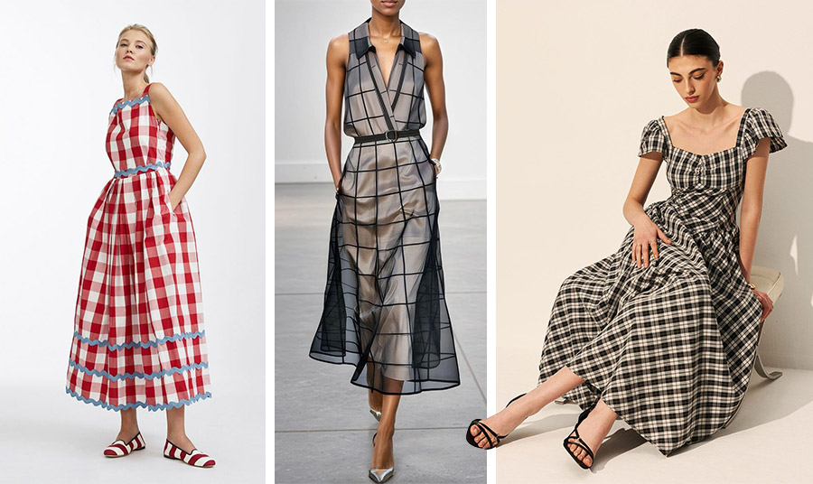 PHOTOS VIA PINTEREST