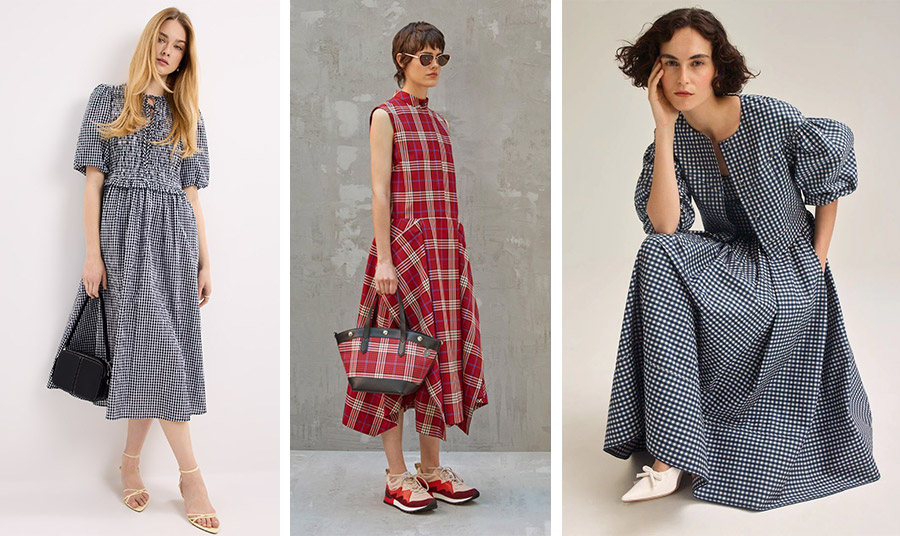 PHOTO MOHITO // PHOTO VIA PINTEREST // PHOTO VIA PINTEREST