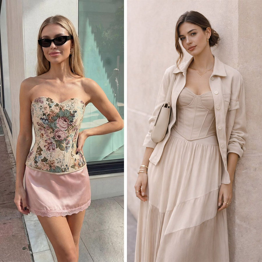 PHOTO ETSY // PHOTO VIA PINTEREST