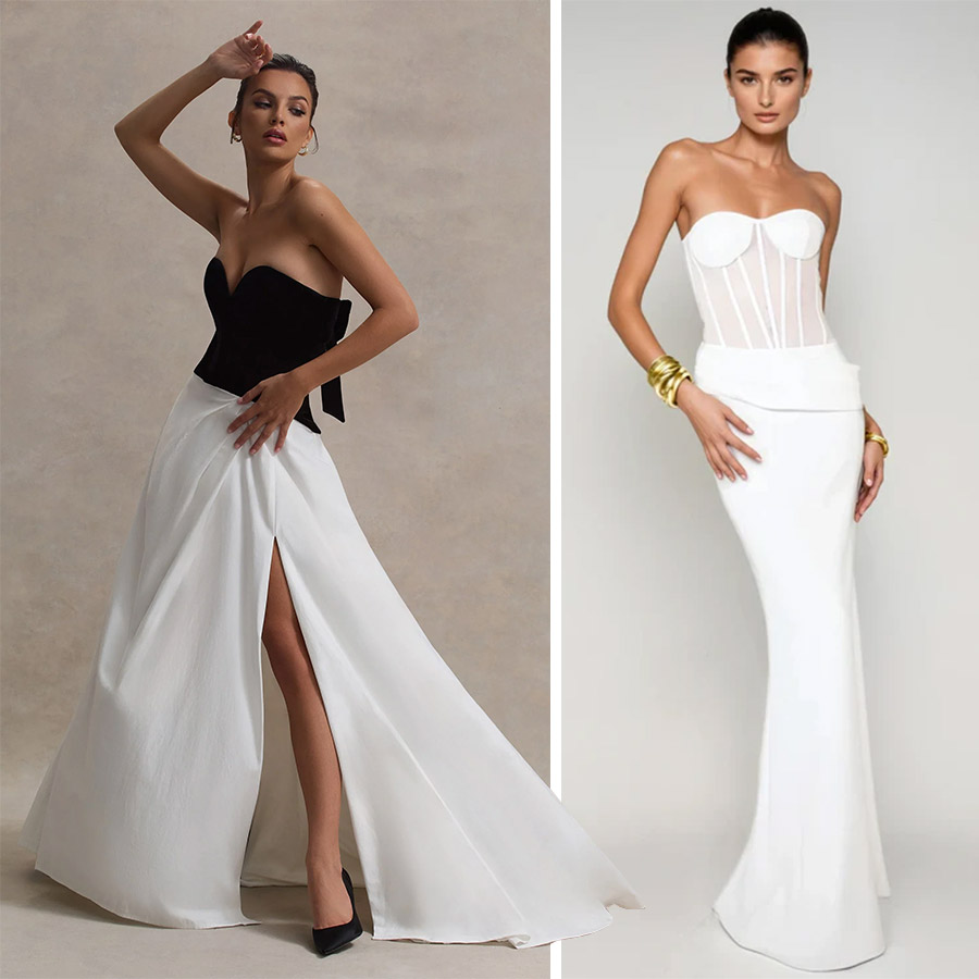 PHOTO rkennedyblue.com  // PHOTO tsmilly.com