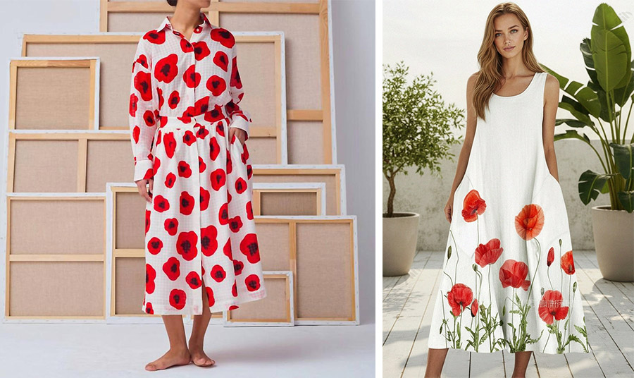 PHOTO BEYOND STYLE // PHOTO ZILLY 