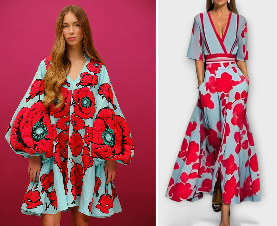 PHOTO YULIYA MAGDYCH // PHOTO emmamae-boston.com