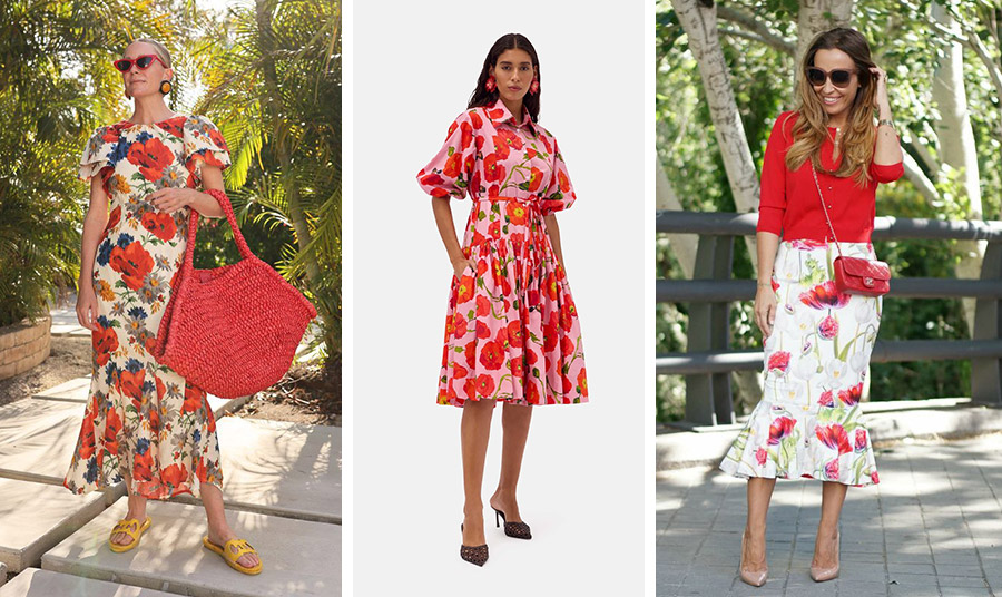 PHOTO VIA PINTEREST // PHOTO ROMANCE WAS BORN // PHOTO VIA PINTEREST