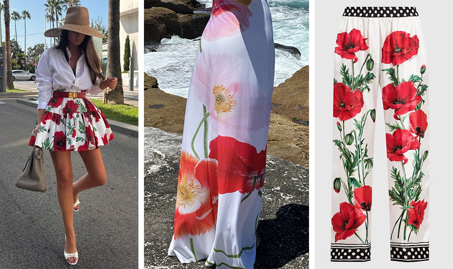 PHOTO PARALLEL // PHOTO HARPER LU // PHOTO SYMBOL FASHION 