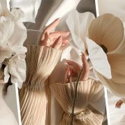 Η «Μπεζ Επανάσταση»: Πώς η αισθητική αναδιαμορφώνει σιωπηλά τον πολιτισμό και την πολιτική