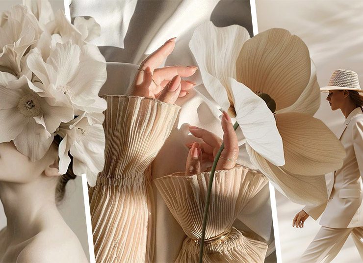 Η «Μπεζ Επανάσταση»: Πώς η αισθητική αναδιαμορφώνει σιωπηλά τον πολιτισμό και την πολιτική