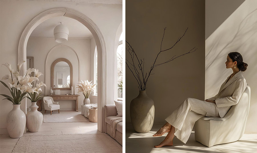 PHOTO VIA PINTEREST // ©FREEPIK