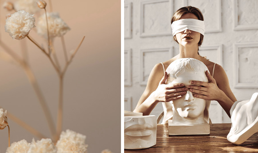 ©FREEPIK // PHOTO VIA PINTEREST 