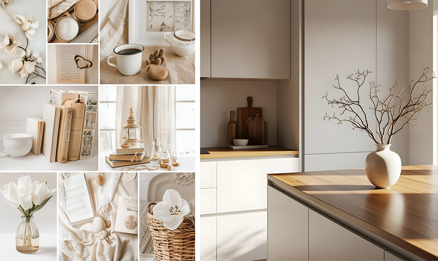 PHOTO VIA PINTEREST // ©FREEPIK