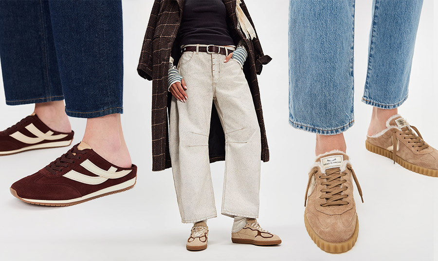 PHOTO VINCE // PHOTO FREE PEOPLE // PHOTO SHOPBOB